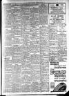 Cheshire Observer Saturday 01 September 1934 Page 7