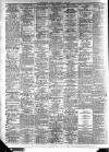 Cheshire Observer Saturday 01 September 1934 Page 8