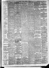 Cheshire Observer Saturday 01 September 1934 Page 9