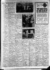 Cheshire Observer Saturday 01 September 1934 Page 11