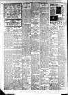 Cheshire Observer Saturday 01 September 1934 Page 12