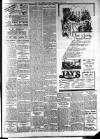 Cheshire Observer Saturday 01 September 1934 Page 13