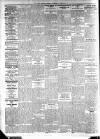 Cheshire Observer Saturday 01 September 1934 Page 16