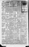 Cheshire Observer Saturday 08 September 1934 Page 2