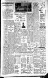 Cheshire Observer Saturday 08 September 1934 Page 3