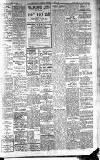 Cheshire Observer Saturday 08 September 1934 Page 9