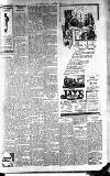 Cheshire Observer Saturday 08 September 1934 Page 13