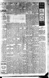 Cheshire Observer Saturday 08 September 1934 Page 15