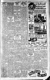 Cheshire Observer Saturday 01 December 1934 Page 7