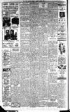 Cheshire Observer Saturday 01 December 1934 Page 10