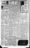 Cheshire Observer Saturday 01 December 1934 Page 12