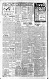 Cheshire Observer Saturday 12 January 1935 Page 2