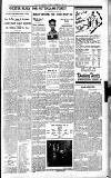 Cheshire Observer Saturday 12 January 1935 Page 3