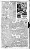 Cheshire Observer Saturday 12 January 1935 Page 5