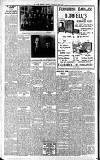 Cheshire Observer Saturday 12 January 1935 Page 6