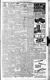 Cheshire Observer Saturday 12 January 1935 Page 7