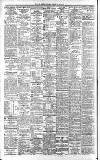 Cheshire Observer Saturday 12 January 1935 Page 8