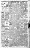 Cheshire Observer Saturday 12 January 1935 Page 9
