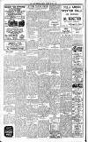 Cheshire Observer Saturday 12 January 1935 Page 10