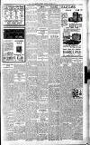 Cheshire Observer Saturday 12 January 1935 Page 11