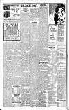 Cheshire Observer Saturday 12 January 1935 Page 12