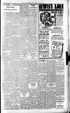 Cheshire Observer Saturday 12 January 1935 Page 13