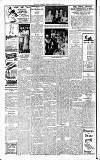 Cheshire Observer Saturday 12 January 1935 Page 14