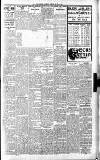 Cheshire Observer Saturday 12 January 1935 Page 15
