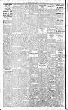 Cheshire Observer Saturday 12 January 1935 Page 16