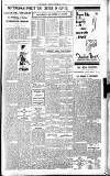 Cheshire Observer Saturday 19 January 1935 Page 3