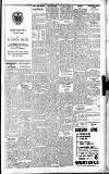 Cheshire Observer Saturday 19 January 1935 Page 5