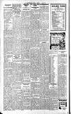 Cheshire Observer Saturday 19 January 1935 Page 6