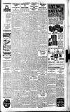 Cheshire Observer Saturday 19 January 1935 Page 7