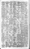 Cheshire Observer Saturday 19 January 1935 Page 8