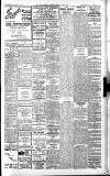 Cheshire Observer Saturday 19 January 1935 Page 9