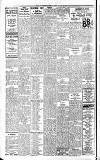 Cheshire Observer Saturday 19 January 1935 Page 10