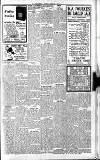 Cheshire Observer Saturday 19 January 1935 Page 11