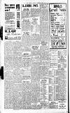 Cheshire Observer Saturday 19 January 1935 Page 12
