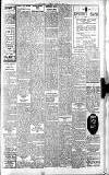 Cheshire Observer Saturday 19 January 1935 Page 13