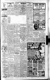 Cheshire Observer Saturday 19 January 1935 Page 15