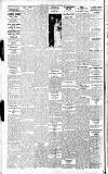 Cheshire Observer Saturday 19 January 1935 Page 16