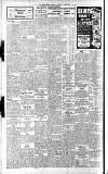 Cheshire Observer Saturday 26 January 1935 Page 2