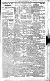 Cheshire Observer Saturday 26 January 1935 Page 3