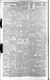 Cheshire Observer Saturday 26 January 1935 Page 4