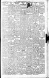 Cheshire Observer Saturday 26 January 1935 Page 5