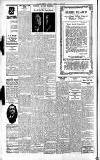 Cheshire Observer Saturday 26 January 1935 Page 6