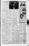 Cheshire Observer Saturday 26 January 1935 Page 7