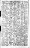 Cheshire Observer Saturday 26 January 1935 Page 8