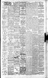 Cheshire Observer Saturday 26 January 1935 Page 9