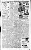 Cheshire Observer Saturday 26 January 1935 Page 12